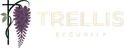Trellis Security