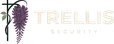 Trellis Security